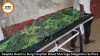 Young Woman Dies in Durg Hospital as Family Alleges Blood Denial