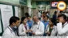 Delhi Government Intensifies Action in Alleged CPA Scam, 74 Doctors Transferred in Major Reshuffle