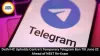Delhi HC Upholds Telegram Ban Till June 22 for NEET Re-Exam