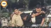 Delhi: Accused in 11-Year-Old's Murder Shot in Encounter