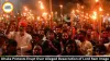 Dhaka Protests Over Lord Ram Image Desecration and Tallest Statue Row 