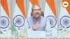 Dharmendra Pradhan Targets CJP Over NEET Row, Accuses Opposition of Creating Panic Among Students