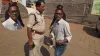 Drunk Doctor Misbehaves with Patient’s Family During Duty, Case Registered by Police After Video Goes Viral