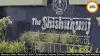  Indore School Food Poisoning: Doctors Visit Homes of Sick Kids