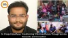 Dr. Pranjal Upadhyay: Transforming Tribal Healthcare Through Service, Research, and Innovation