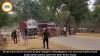 Drunk truck driver kills 12-year-old girl in Chhattisgarh