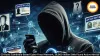 ED Finds 36,000 Indian SIM Cards Active in Cambodia Cyber Fraud Network