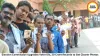 Election Commission Upgrades Voter IDs, 30 Crore Records to Get Clearer Photos