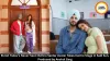 Elvish Yadav’s Never-Seen-Before Sardar Avatar Takes Centre Stage in Sadi Sun, Produced by Anshul Garg
