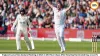 England Leave New Zealand Reeling at 36/3 in 254-Run Chase After Bowling-Dominated Day at Lord’s