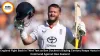 England Fight Back in Third Test as Ben Duckett Hits Century Against New Zealand
