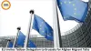 EU Invites Taliban Delegation to Brussels for Afghan Migrant Talks