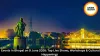  Bhopal Events on 9 June 2026: Your Ultimate Guide to Live Entertainment, Cultural Shows & More in the City of Lakes