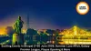  Bhopal Buzzes with Exciting Events: June 17-30, 2026 – Your Ultimate Guide to Summer Entertainment