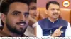 Fadnavis on Stand-Up Comedy Row: FIR Filed Against Three Over Viral Remarks