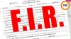 FIR filed after illegal occupation of mortgaged house in Durg