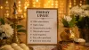 Friday Remedies: Simple Ways to Seek Blessings and Positivity