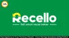 From Experience to Trust: The Story of Recello – Pune’s New-Age Smartphone Selling Platform 