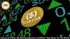 Future of Dollar-Backed Stablecoins and What They Mean for the World