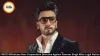 FWICE Withdraws Non-Cooperation Directive Against Ranveer Singh