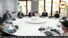 G7 Backs US-Iran Deal Amid Rising Israel-Lebanon Tension
