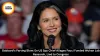 Gabbard Alleges Fauci Lied on Wuhan Lab Funding 