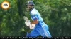 IND A vs SL A: Gaikwad Ton, Tilak Fifty Prop India to 277/6