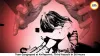 Teen Gangraped at Knifepoint; Third Assault in 36 Hours