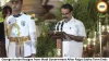 George Kurian Resigns from Modi Government After Rajya Sabha Term Ends