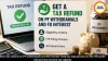 Tax refund on PF withdrawal and FD interest: ITR guide