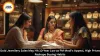 Gold Jewellery Sales May Hit 10-Year Low Amid PM Modi's Appeal