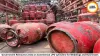Government Removes Limits on Commercial LPG Cylinders for Weddings and Businesses