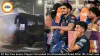 GT Bus Fire Scare: Players Stranded After IPL Final Loss