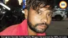 Gurugram Suicide Case: Family Alleges Harassment