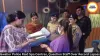 Gwalior Police Raid Spa Centres, Records Found Incomplete