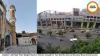 Gwalior's DD Mall–Moti Masjid Road to Remain Closed for Two Months Due to Elevated Road Construction