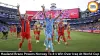 Haaland Brace Helps Norway Beat Iraq 4-1 At World Cup