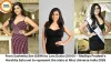 From Sushmita Sen (1994) to Lara Dutta (2000) — Madhya Pradesh’s Harshita Sahu set to represent the state at Miss Universe India 2026