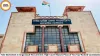 Fake Marksheet in Anganwadi Recruitment: High Court Rejects Pleas of Two Top-Ranked Candidates