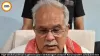 Raman Singh and Bhupesh Baghel Clash Over Rahul Gandhi Visit