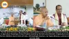 Yogi govt’s Scholarship Scheme empowers millions of students; Prayagraj tops the state