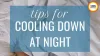 Sleep Without AC: Natural Sleep Hacks For Humid Summer Nights In India
