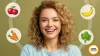 Immunity Boosters for Summer: 4 Natural Health Hacks from Nutritionists 2026