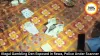 Illegal Gambling Den Caught on Camera in Rewa, Questions Raised Over Police Inaction