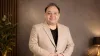 Dr. Pawan Monga: A Lifelong Champion of Social Change and Community Empowerment