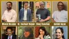 India's Top Authors You Should Know in 2026