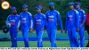 IND vs AFG 2nd ODI: India Eye Series Victory as Afghanistan Seek Fightback in Lucknow