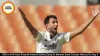 IND vs AFG Test Day 3: Prasidh Strikes, Rahmat Shah Hits Fifty