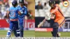 IND-W vs NED-W: India Women Eye Top Spot as Netherlands Challenge Awaits in T20 World Cup