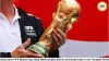 India Sees FIFA World Cup 2026 Merchandise Boom as Brands Cash In on Football Fever